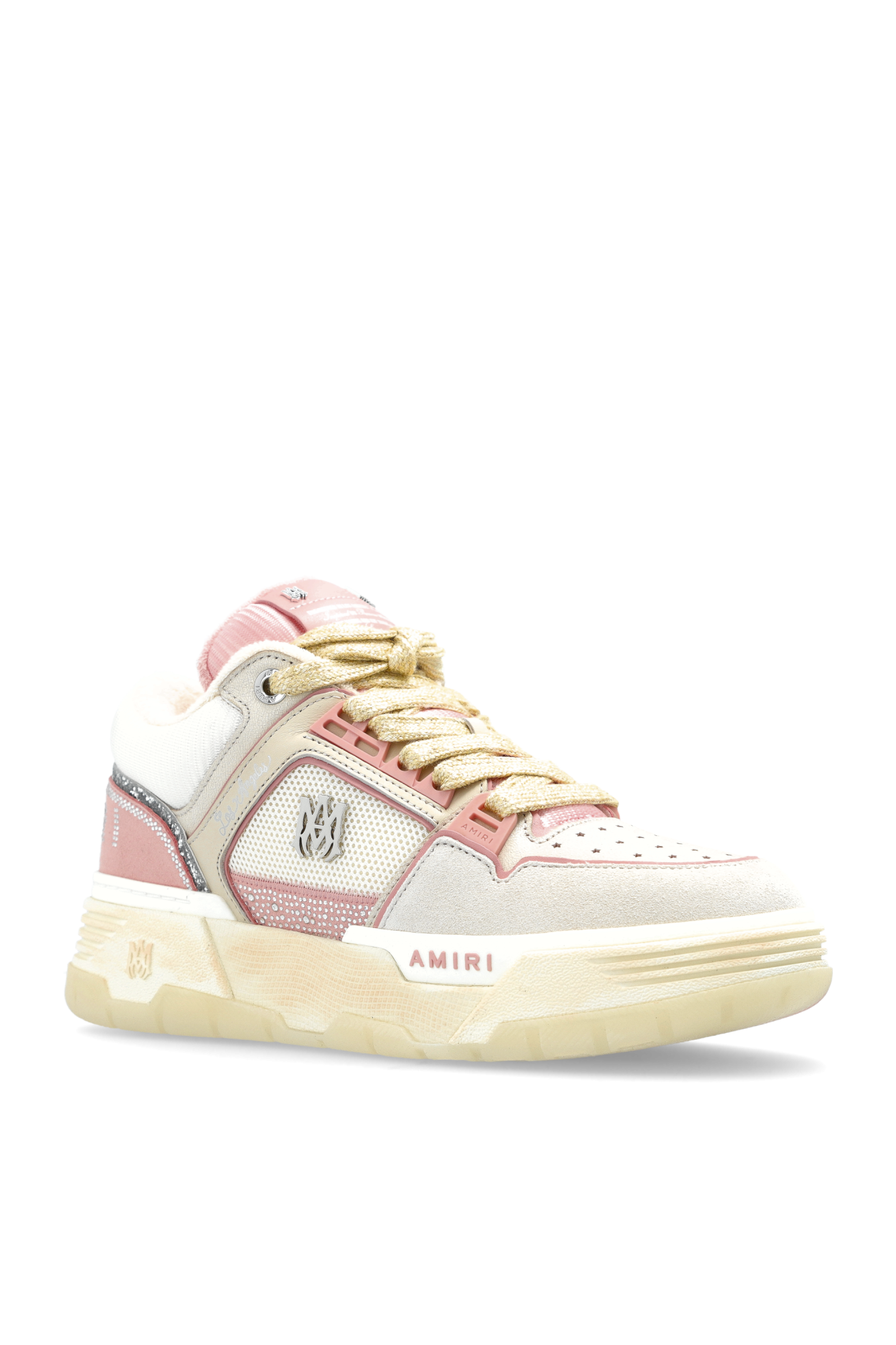AMIRI スニーカー Amiri 
